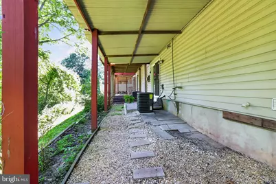 1150 Oxford Circle, Lansdale, PA 19446 - Photo 41