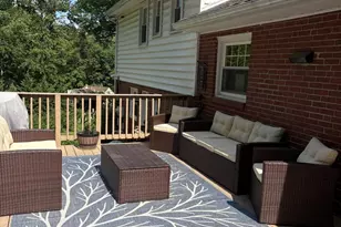 761 Red Oak Terrace, Wayne, PA 19087 - Photo 19