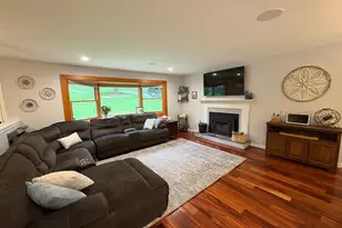761 Red Oak Terrace, Wayne, PA 19087 - Photo 5