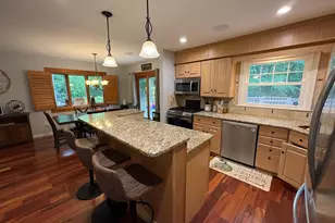 761 Red Oak Terrace, Wayne, PA 19087 - Photo 3