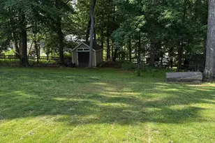 761 Red Oak Terrace, Wayne, PA 19087 - Photo 23