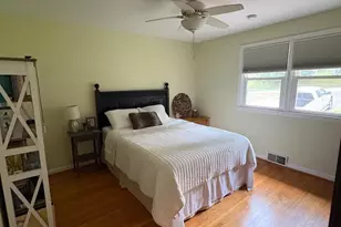 761 Red Oak Terrace, Wayne, PA 19087 - Photo 11