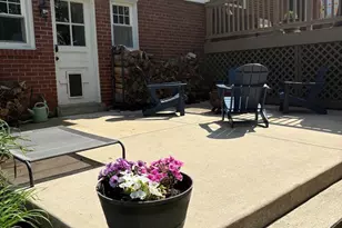 761 Red Oak Terrace, Wayne, PA 19087 - Photo 21