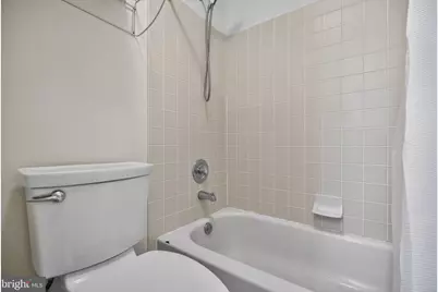 5403 Plantation Court, North Wales, PA 19454 - Photo 27