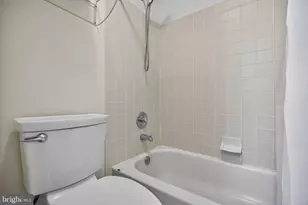 5403 Plantation Ct, North Wales, PA 19454 - Photo 27