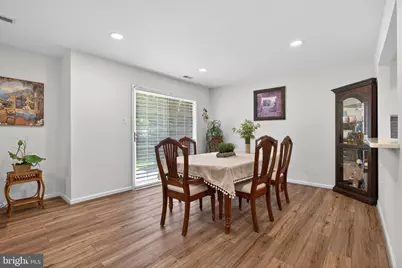 5403 Plantation Court, North Wales, PA 19454 - Photo 9