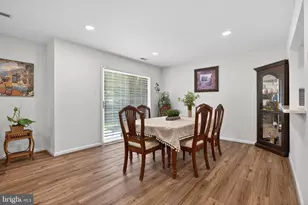 5403 Plantation Ct, North Wales, PA 19454 - Photo 9