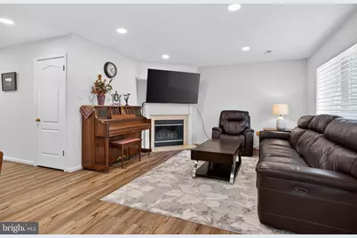 5403 Plantation Court, North Wales, PA 19454 - Photo 11