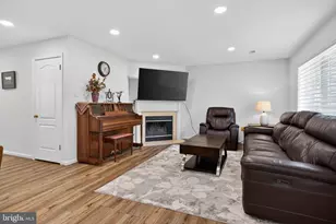 5403 Plantation Ct, North Wales, PA 19454 - Photo 11