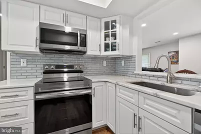 5403 Plantation Court, North Wales, PA 19454 - Photo 7