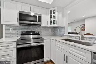 5403 Plantation Ct, North Wales, PA 19454 - Photo 7