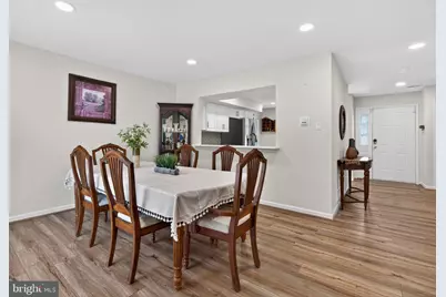 5403 Plantation Court, North Wales, PA 19454 - Photo 13