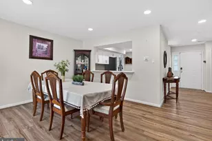 5403 Plantation Ct, North Wales, PA 19454 - Photo 13