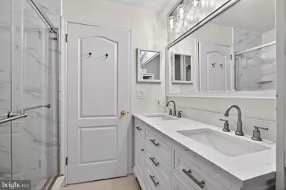 5403 Plantation Court, North Wales, PA 19454 - Photo 23