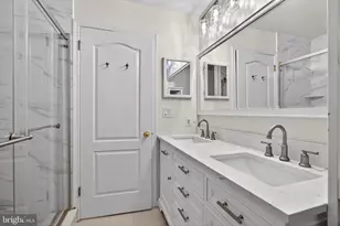 5403 Plantation Ct, North Wales, PA 19454 - Photo 23