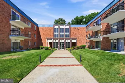 120 N Bethlehem Pike #B303, Fort Washington, PA 19034 - Photo 1