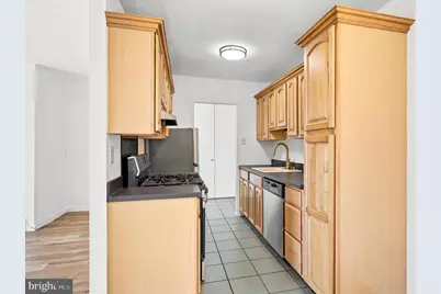 120 N Bethlehem Pike #B303, Fort Washington, PA 19034 - Photo 3