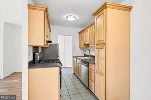120 N Bethlehem Pike, Fort Washington, PA 19034 - Photo 3