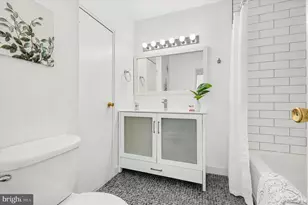 120 N Bethlehem Pike, Fort Washington, PA 19034 - Photo 5
