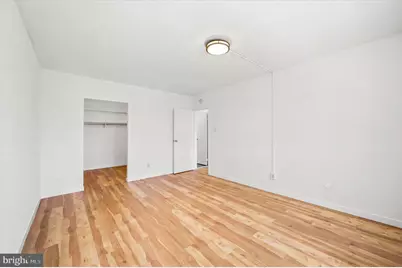 120 N Bethlehem Pike #B303, Fort Washington, PA 19034 - Photo 9