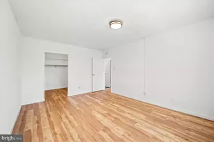 120 N Bethlehem Pike, Fort Washington, PA 19034 - Photo 9