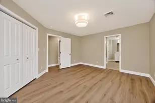 1193 Collegeville Rd, Skippack, PA 19474 - Photo 19