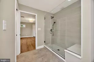 1193 Collegeville Rd, Skippack, PA 19474 - Photo 37