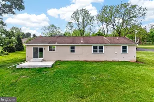 1193 Collegeville Rd, Skippack, PA 19474 - Photo 43