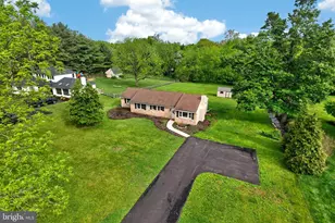 1193 Collegeville Rd, Skippack, PA 19474 - Photo 51