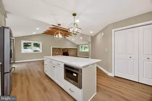 1193 Collegeville Rd, Skippack, PA 19474 - Photo 11