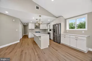 1193 Collegeville Rd, Skippack, PA 19474 - Photo 9