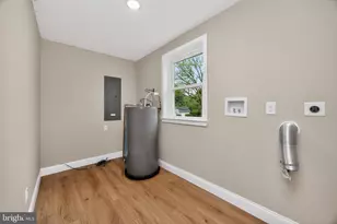 1193 Collegeville Rd, Skippack, PA 19474 - Photo 27