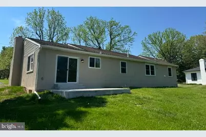 1193 Collegeville Road, Skippack, PA 19474 - Photo 3