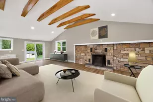 1193 Collegeville Rd, Skippack, PA 19474 - Photo 5