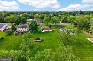 1193 Collegeville Rd, Skippack, PA 19474 - Photo 45