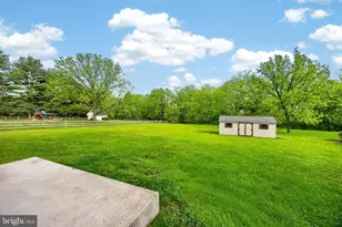 1193 Collegeville Rd, Skippack, PA 19474 - Photo 39