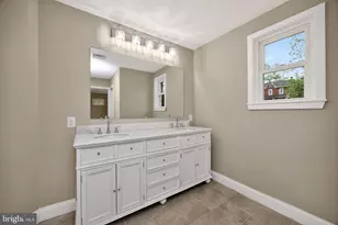 1193 Collegeville Rd, Skippack, PA 19474 - Photo 21