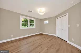 1193 Collegeville Rd, Skippack, PA 19474 - Photo 17