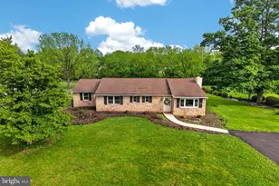 1193 Collegeville Rd, Skippack, PA 19474 - Photo 53