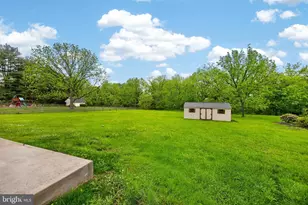 1193 Collegeville Rd, Skippack, PA 19474 - Photo 31