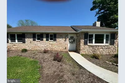 1193 Collegeville Road, Skippack, PA 19474 - Photo 1