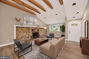 1193 Collegeville Rd, Skippack, PA 19474 - Photo 3