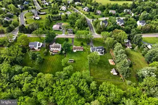 1193 Collegeville Rd, Skippack, PA 19474 - Photo 47