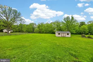 1193 Collegeville Rd, Skippack, PA 19474 - Photo 33