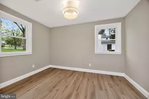 1193 Collegeville Rd, Skippack, PA 19474 - Photo 23