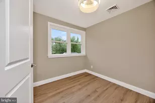 1193 Collegeville Rd, Skippack, PA 19474 - Photo 25