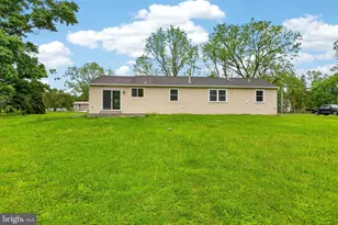 1193 Collegeville Rd, Skippack, PA 19474 - Photo 35