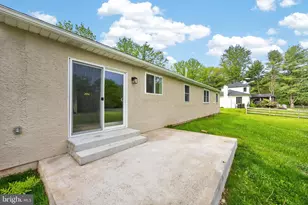 1193 Collegeville Rd, Skippack, PA 19474 - Photo 41