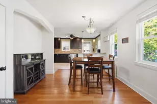 326 E 10th Ave, Conshohocken, PA 19428 - Photo 7