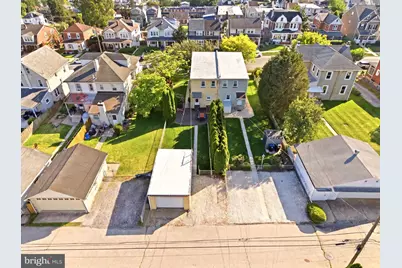 326 E 10th Avenue, Conshohocken, PA 19428 - Photo 39